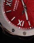 Carica l'immagine nel visualizzatore della galleria, Chopard Alpine Eagle 298600-3023 - Detailansicht 2