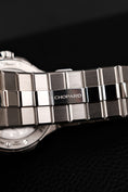 Carica l'immagine nel visualizzatore della galleria, Chopard Alpine Eagle 298600-3023 - Detailansicht 10