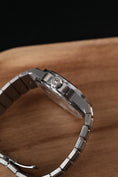 Carica l'immagine nel visualizzatore della galleria, Chopard Alpine Eagle 298600-3023 - Detailansicht 11