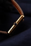 Charger l'image dans la visionneuse de la galerie, Cartier Must de Tank Vermeil Tank - Detailansicht 6