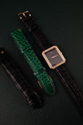 Load image into Gallery viewer, Piaget Protocol 90155 - Detailansicht 1