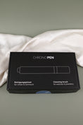 Load image into Gallery viewer, ChronoPen Uhrenreinigung
