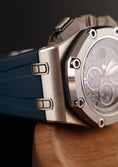 Load image into Gallery viewer, Audemars Piguet Royal Oak Offshore 26568PMOOA021CA01 - Detailansicht 1