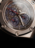 Load image into Gallery viewer, Audemars Piguet Royal Oak Offshore 26568PMOOA021CA01 - Detailansicht 10
