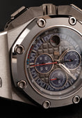 Load image into Gallery viewer, Audemars Piguet Royal Oak Offshore 26568PMOOA021CA01 - Detailansicht 11