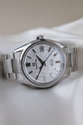 Bild in Galerie-Betrachter laden, Grand Seiko Heritage Collection SLGH005G - Detailansicht 3