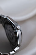 Bild in Galerie-Betrachter laden, Grand Seiko Heritage Collection SLGH005G - Detailansicht 6