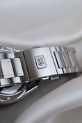 Bild in Galerie-Betrachter laden, Grand Seiko Heritage Collection SLGH005G - Detailansicht 7
