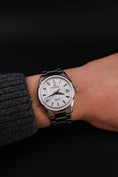 Bild in Galerie-Betrachter laden, Grand Seiko Heritage Collection SLGH005G - Detailansicht 11