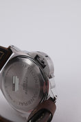 Charger l'image dans la visionneuse de la galerie, Panerai Luminor Base 8 Giorni PAM00914 - Detailansicht 9