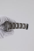 Bild in Galerie-Betrachter laden, Rolex Submariner Date 16610 - Detail view 10