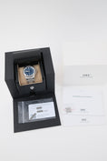 Bild in Galerie-Betrachter laden, IWC Ingenieur Automatic 40 IW328907 - Papers and documentation