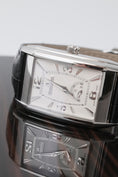 Load image into Gallery viewer, Maurice Lacroix Masterpiece Petit de seconde MP7009-SS001-120 - Detail view 3