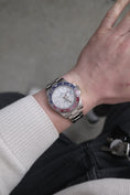 Load image into Gallery viewer, Rolex GMT-Master II 126719BLRO - Detailansicht 9