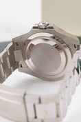 Load image into Gallery viewer, Rolex GMT-Master II 126719BLRO - Detailansicht 5