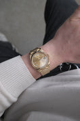 Bild in Galerie-Betrachter laden, Rolex Day-Date 40 228238 - Detailansicht 10