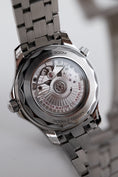 Bild in Galerie-Betrachter laden, Omega Seamaster Diver 300 M 21030422010001 - Detailansicht 9