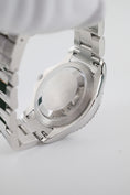 Carica l'immagine nel visualizzatore della galleria, Rolex Yacht-Master 40 16622 - Detailansicht 8