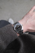 Bild in Galerie-Betrachter laden, Rolex Air-King 116900 - Detail view 8