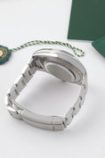 Bild in Galerie-Betrachter laden, Rolex Air-King 116900 - Detailansicht 5