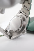 Load image into Gallery viewer, Rolex Air-King 116900 - detailed view 7