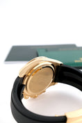 Load image into Gallery viewer, Rolex Daytona 126518LN - detailed view 8