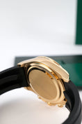 Load image into Gallery viewer, Rolex Daytona 126518LN - detailed view 7