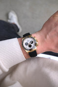Bild in Galerie-Betrachter laden, Rolex Daytona 126518LN - Detailansicht 9