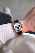 Load image into Gallery viewer, Rolex Daytona 126518LN - detailed view 9