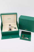 Load image into Gallery viewer, Rolex Daytona 126518LN - papers and or scope of delivery