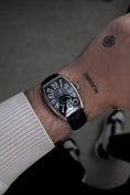 Load image into Gallery viewer, Franck Muller Casablanca 6850 - detailed view 9