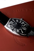 Load image into Gallery viewer, Franck Muller Casablanca 6850 - detailed view 2