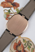 Bild in Galerie-Betrachter laden, Patek Philippe Golden Ellipse 5738R-001 - Detail view 8
