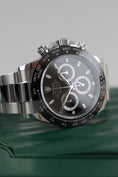 Bild in Galerie-Betrachter laden, Rolex Daytona 116500LN - Detailansicht 1