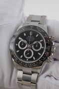 Bild in Galerie-Betrachter laden, Rolex Daytona 116500LN - Detailansicht 3