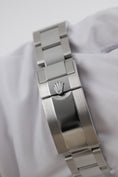 Bild in Galerie-Betrachter laden, Rolex Daytona 116500LN - Detailansicht 6