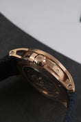 Load image into Gallery viewer, Audemars Piguet Code 11.59 26394OR - Detailed view 7