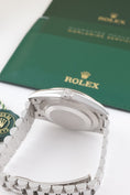Bild in Galerie-Betrachter laden, Rolex Day-Date 40 228236 - Detailansicht 5