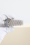 Load image into Gallery viewer, Rolex Day-Date 40 228236 - Detailed view 7