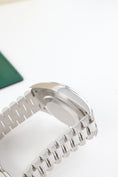 Bild in Galerie-Betrachter laden, Rolex Day-Date 40 228236 - Detail view 8