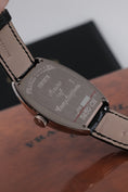 Load image into Gallery viewer, Franck Muller Crazy Hours 5850CH - Detailansicht 10