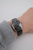 Load image into Gallery viewer, Franck Muller Crazy Hours 5850CH - Detailansicht 12