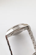 Load image into Gallery viewer, Rolex Submariner Date 126619LB - detailed view 5