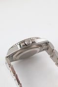 Load image into Gallery viewer, Rolex Submariner Date 126619LB - detailed view 6