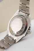 Load image into Gallery viewer, Rolex Submariner Date 126619LB - detailed view 9