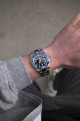 Load image into Gallery viewer, Rolex Submariner Date 126619LB - Detailed view 1