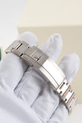 Load image into Gallery viewer, Rolex Submariner Date 126619LB - detailed view 7
