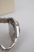 Bild in Galerie-Betrachter laden, Rolex GMT-Master II 126711CHNR - Detailansicht 5