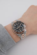 Bild in Galerie-Betrachter laden, Rolex GMT-Master II 126711CHNR - Detailansicht 8