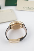 Bild in Galerie-Betrachter laden, Rolex Sky-Dweller 326138 - Detail view 5